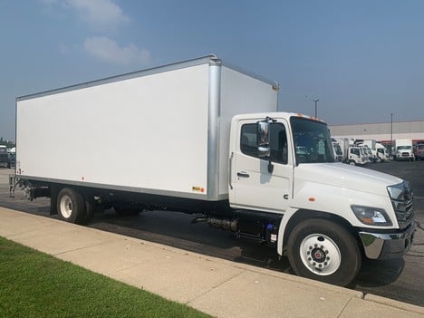 https://pub.imanpro.net/mktruck/photo/317723/TH_2.jpg?20250731205854