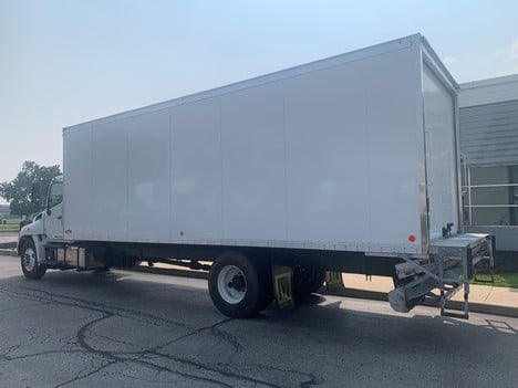 https://pub.imanpro.net/mktruck/photo/317723/TH_3.jpg?20250731205854