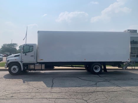 https://pub.imanpro.net/mktruck/photo/317723/TH_4.jpg?20250731205854