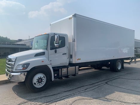 https://pub.imanpro.net/mktruck/photo/317723/TH_5.jpg?20250731205854
