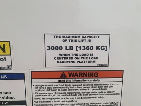 https://pub.imanpro.net/mktruck/photo/317723/TH_7.jpg?20250731205854