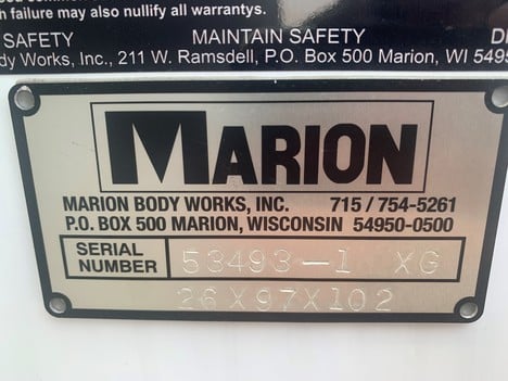 https://pub.imanpro.net/mktruck/photo/317723/TH_8.jpg?20250731205854