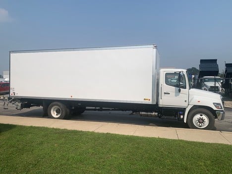 https://pub.imanpro.net/mktruck/photo/317723/TH_9.jpg?20250731205854