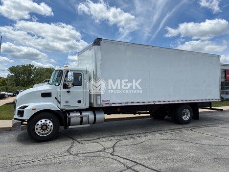 https://pub.imanpro.net/mktruck/photo/317987/TH_1.jpg?20260615195115
