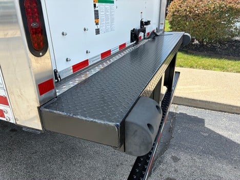https://pub.imanpro.net/mktruck/photo/317987/TH_10.jpg?20260615195115