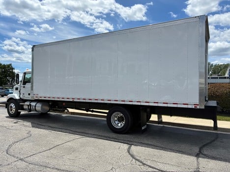 https://pub.imanpro.net/mktruck/photo/317987/TH_2.jpg?20260615195115