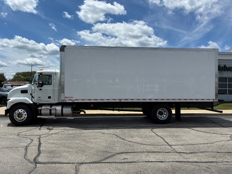 https://pub.imanpro.net/mktruck/photo/317987/TH_3.jpg?20260615195115