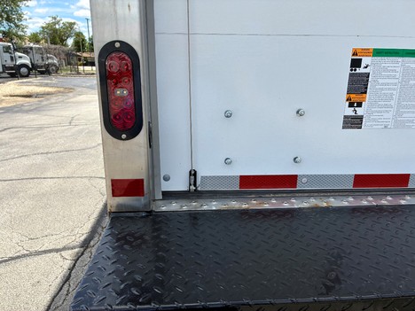 https://pub.imanpro.net/mktruck/photo/317987/TH_5.jpg?20260615195115