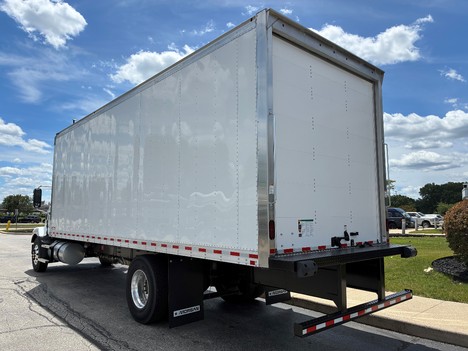 https://pub.imanpro.net/mktruck/photo/317987/TH_7.jpg?20260615195115