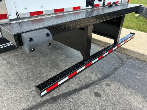 https://pub.imanpro.net/mktruck/photo/317987/TH_8.jpg?20260615195115