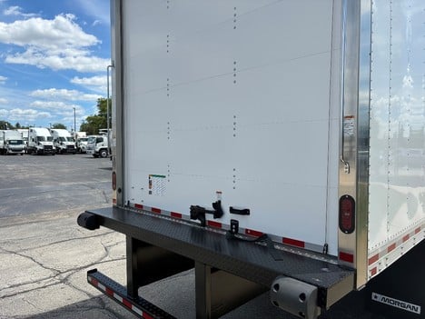 https://pub.imanpro.net/mktruck/photo/317987/TH_9.jpg?20260615195115
