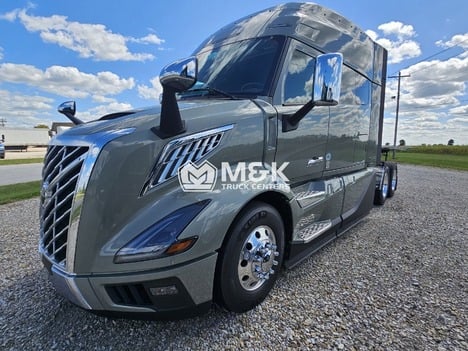 https://pub.imanpro.net/mktruck/photo/317997/TH_1.jpg?20250825202956