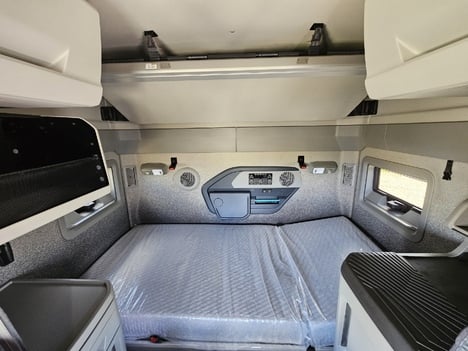 https://pub.imanpro.net/mktruck/photo/317997/TH_11.jpg?20250825202956