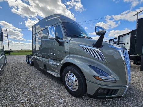 https://pub.imanpro.net/mktruck/photo/317997/TH_2.jpg?20250825202956