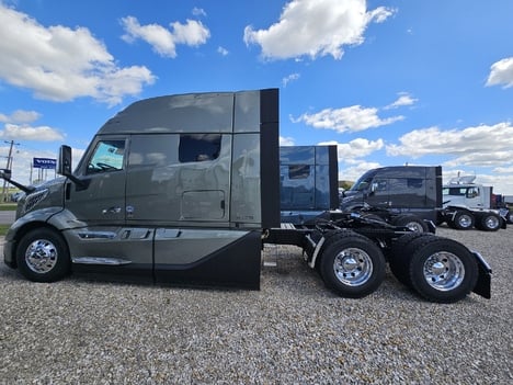 https://pub.imanpro.net/mktruck/photo/317997/TH_3.jpg?20250825202956