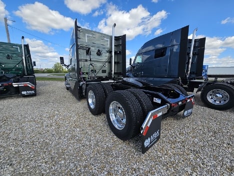 https://pub.imanpro.net/mktruck/photo/317997/TH_4.jpg?20250825202956