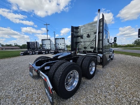 https://pub.imanpro.net/mktruck/photo/317997/TH_5.jpg?20250825202956