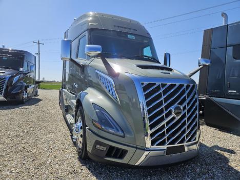 https://pub.imanpro.net/mktruck/photo/317997/TH_7.jpg?20250825202956