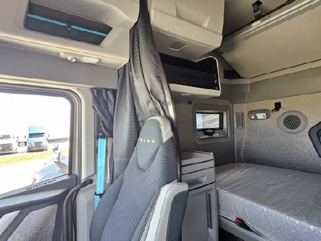 https://pub.imanpro.net/mktruck/photo/317997/TH_9.jpg?20250825202956