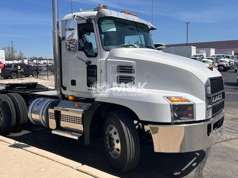 https://pub.imanpro.net/mktruck/photo/318072/TH_1.jpg?20260407185515