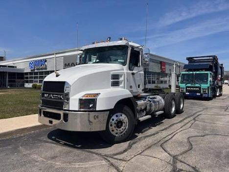 https://pub.imanpro.net/mktruck/photo/318072/TH_2.jpg?20260407185515