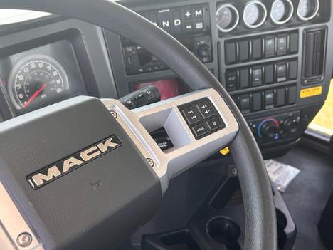 https://pub.imanpro.net/mktruck/photo/318072/TH_7.jpg?20260407185515