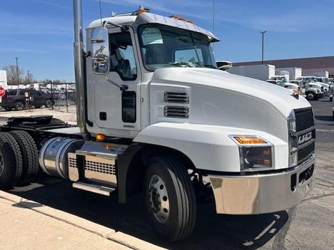 https://pub.imanpro.net/mktruck/photo/318082/TH_2.jpg?20250418141203