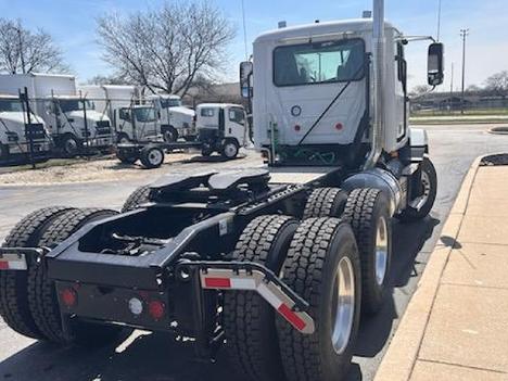 https://pub.imanpro.net/mktruck/photo/318082/TH_3.jpg?20250418141203