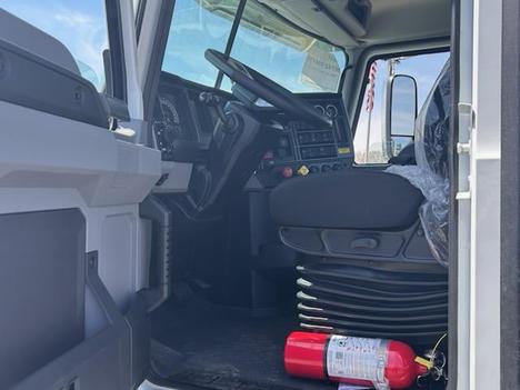 https://pub.imanpro.net/mktruck/photo/318082/TH_4.jpg?20250418141203