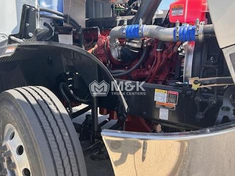 https://pub.imanpro.net/mktruck/photo/318082/TH_7.jpg?20250418141203