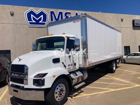 https://pub.imanpro.net/mktruck/photo/318266/TH_1.jpg?20250430131852
