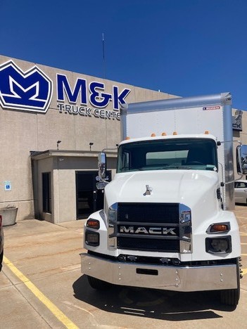 https://pub.imanpro.net/mktruck/photo/318266/TH_2.jpg?20250430131852