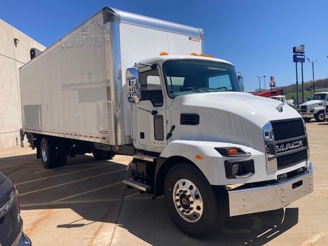 https://pub.imanpro.net/mktruck/photo/318266/TH_3.jpg?20250430131852