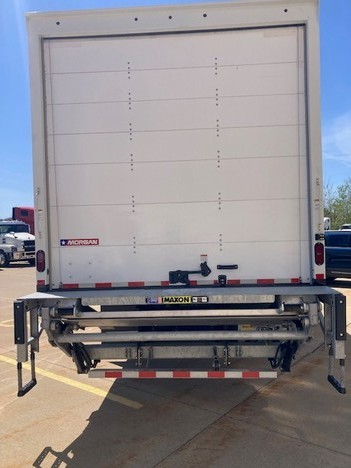 https://pub.imanpro.net/mktruck/photo/318266/TH_4.jpg?20250430131852