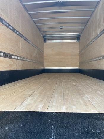 https://pub.imanpro.net/mktruck/photo/318266/TH_5.jpg?20250430131852
