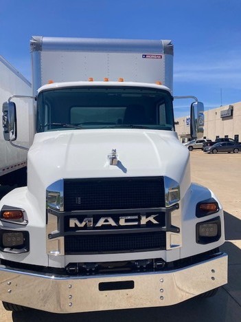 https://pub.imanpro.net/mktruck/photo/318266/TH_7.jpg?20250430131852