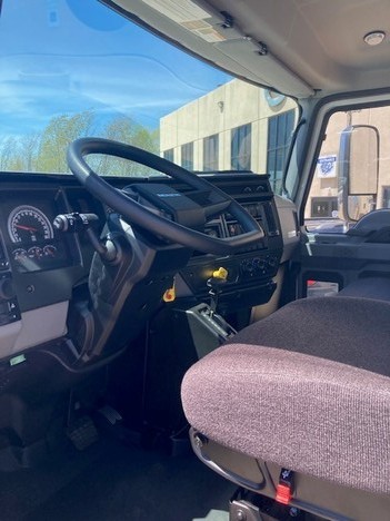https://pub.imanpro.net/mktruck/photo/318266/TH_8.jpg?20250430131852