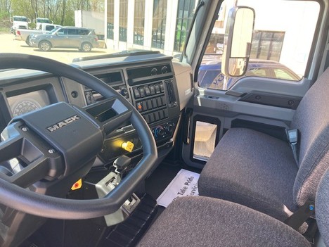 https://pub.imanpro.net/mktruck/photo/318266/TH_9.jpg?20250430131852