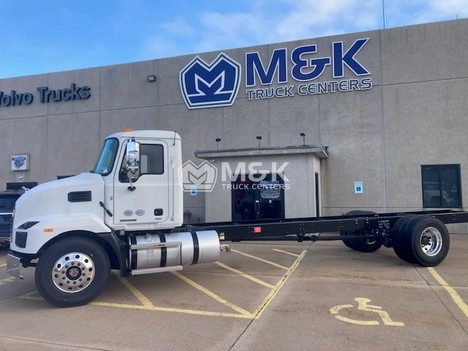https://pub.imanpro.net/mktruck/photo/318284/TH_1.jpg?20250430191508