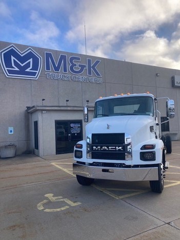 https://pub.imanpro.net/mktruck/photo/318284/TH_2.jpg?20250430191508