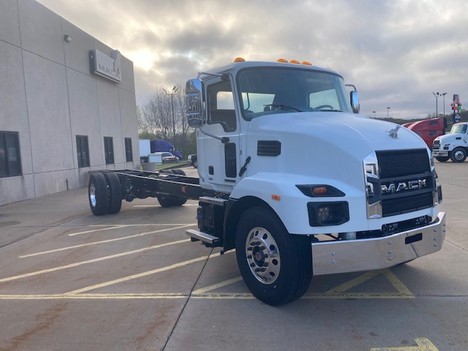 https://pub.imanpro.net/mktruck/photo/318284/TH_3.jpg?20250430191508