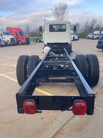 https://pub.imanpro.net/mktruck/photo/318284/TH_4.jpg?20250430191508