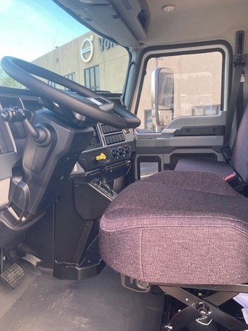 https://pub.imanpro.net/mktruck/photo/318284/TH_5.jpg?20250430191508