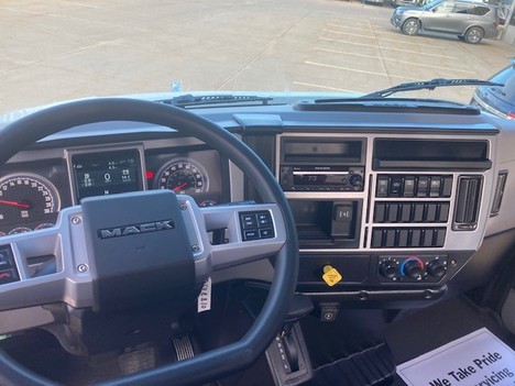 https://pub.imanpro.net/mktruck/photo/318284/TH_7.jpg?20250430191508
