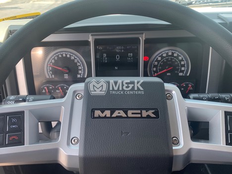 https://pub.imanpro.net/mktruck/photo/318353/TH_1.jpg?20260424145843