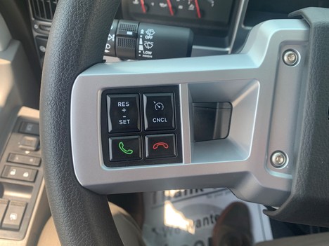 https://pub.imanpro.net/mktruck/photo/318353/TH_2.jpg?20260424145843