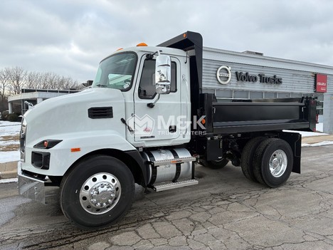https://pub.imanpro.net/mktruck/photo/318366/TH_1.jpg?20260204150255