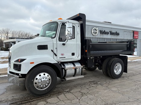 https://pub.imanpro.net/mktruck/photo/318366/TH_12.jpg?20260204150255