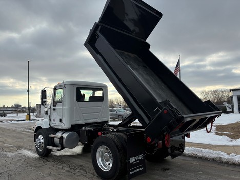 https://pub.imanpro.net/mktruck/photo/318366/TH_13.jpg?20260204150255