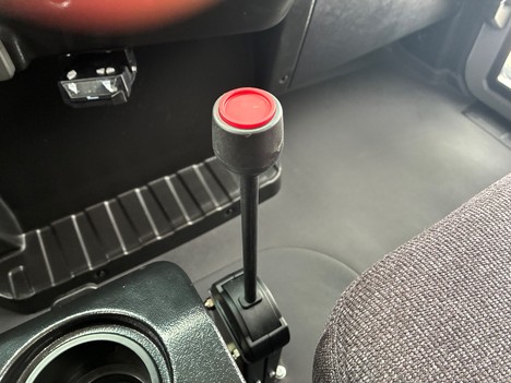 https://pub.imanpro.net/mktruck/photo/318366/TH_14.jpg?20260204150255
